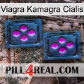 Viagra Kamagra Cialis 03